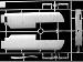 0132007F sprue DH.9a (view 1)